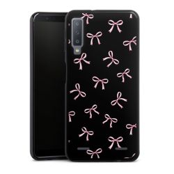 New Carry Case Hülle Schwarz