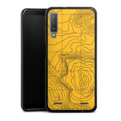 New Carry Case Hülle Schwarz