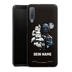 New Carry Case Hülle Schwarz