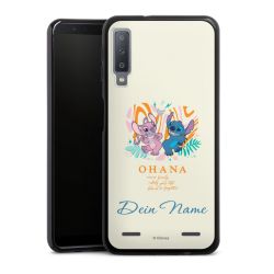 New Carry Case Hülle Schwarz