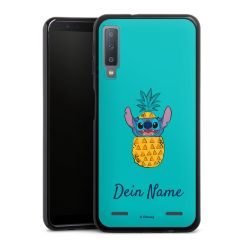 New Carry Case Hülle Schwarz