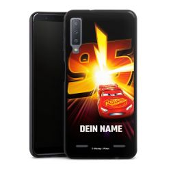 New Carry Case Hülle Schwarz