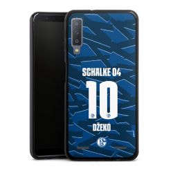 New Carry Case Hülle Schwarz