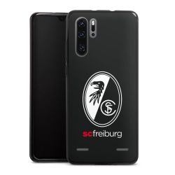 Carry Case Hülle Schwarz ohne Band