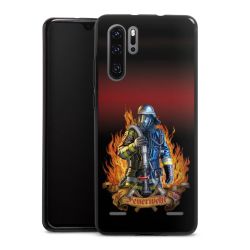 Carry Case Hülle Schwarz ohne Band