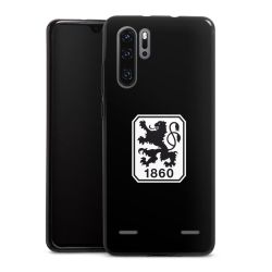 Carry Case Hülle Schwarz ohne Band