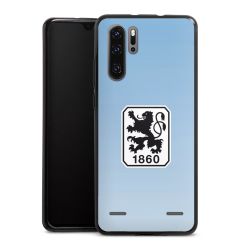 Carry Case Hülle Schwarz ohne Band