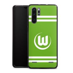 Carry Case Hülle Schwarz ohne Band