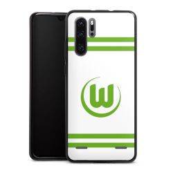 Carry Case Hülle Schwarz ohne Band