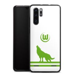 Carry Case Hülle Schwarz ohne Band