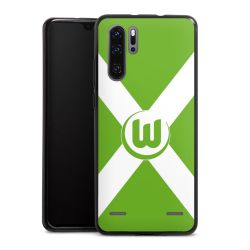 Carry Case Hülle Schwarz ohne Band