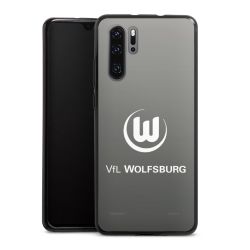 Carry Case Hülle Schwarz ohne Band