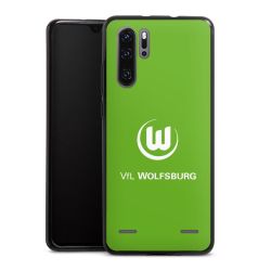 Carry Case Hülle Schwarz ohne Band