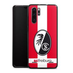 Carry Case Hülle Schwarz ohne Band