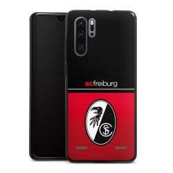 Carry Case Hülle Schwarz ohne Band