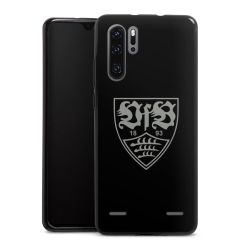 Carry Case Hülle Schwarz ohne Band