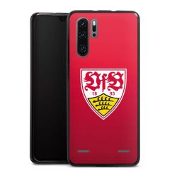 Carry Case Hülle Schwarz ohne Band