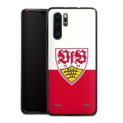 Carry Case Hülle Schwarz ohne Band