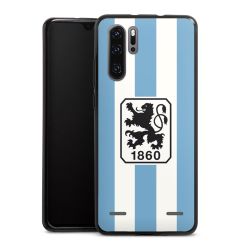 Carry Case Hülle Schwarz ohne Band