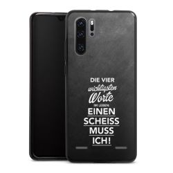 Carry Case Hülle Schwarz ohne Band