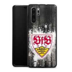 Carry Case Hülle Schwarz ohne Band