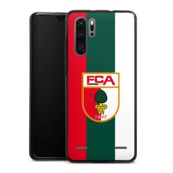 Carry Case Hülle Schwarz ohne Band