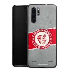 Carry Case Hülle Schwarz ohne Band