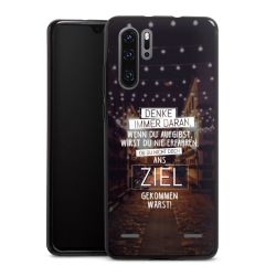 Carry Case Hülle Schwarz ohne Band