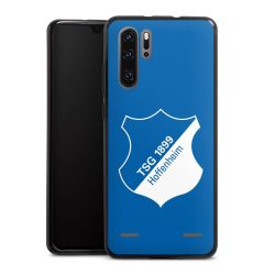 Carry Case Hülle Schwarz ohne Band