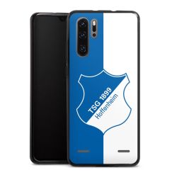 Carry Case Hülle Schwarz ohne Band