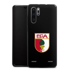 Carry Case Hülle Schwarz ohne Band