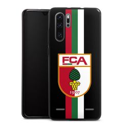 Carry Case Hülle Schwarz ohne Band