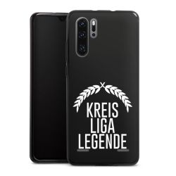 Carry Case Hülle Schwarz ohne Band