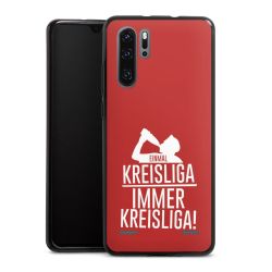 Carry Case Hülle Schwarz ohne Band