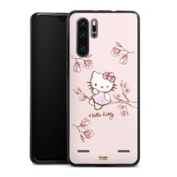 Carry Case Hülle Schwarz ohne Band