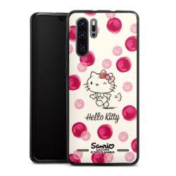 Carry Case Hülle Schwarz ohne Band