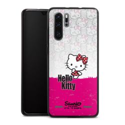 Carry Case Hülle Schwarz ohne Band