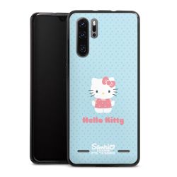 Carry Case Hülle Schwarz ohne Band