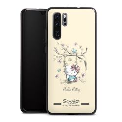 Carry Case Hülle Schwarz ohne Band