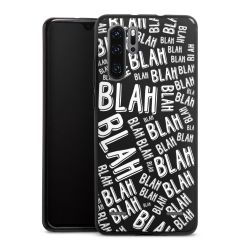 Carry Case Hülle Schwarz ohne Band