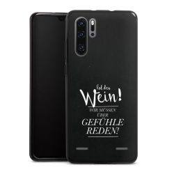 Carry Case Hülle Schwarz ohne Band