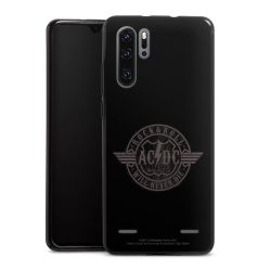 Carry Case Hülle Schwarz ohne Band