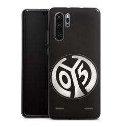 Carry Case Hülle Schwarz ohne Band