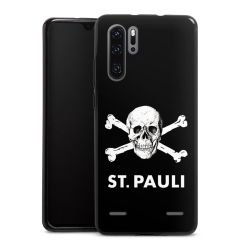 Carry Case Hülle Schwarz ohne Band