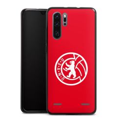 Carry Case Hülle Schwarz ohne Band