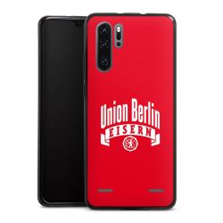 Carry Case Hülle Schwarz ohne Band