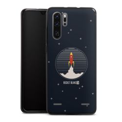 Carry Case Hülle Schwarz ohne Band