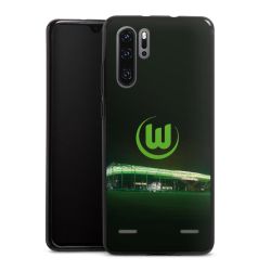 Carry Case Hülle Schwarz ohne Band