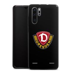 Carry Case Hülle Schwarz ohne Band