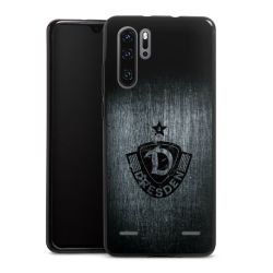 Carry Case Hülle Schwarz ohne Band